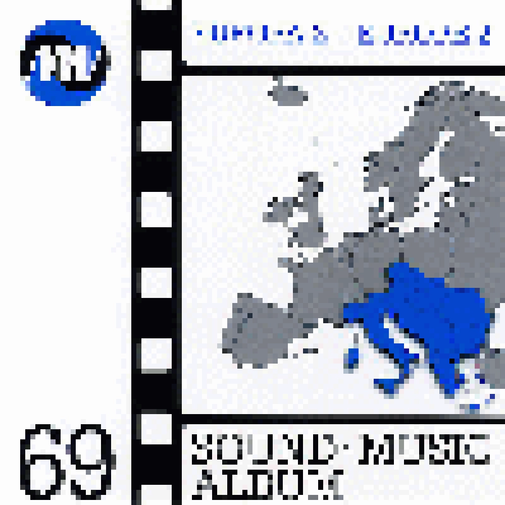 EUROPA 2
