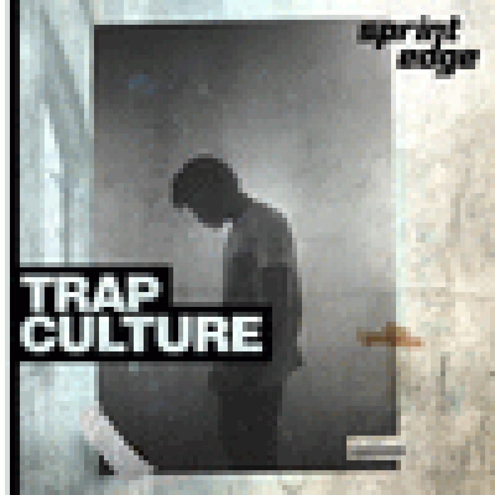 TRAP CULTURE