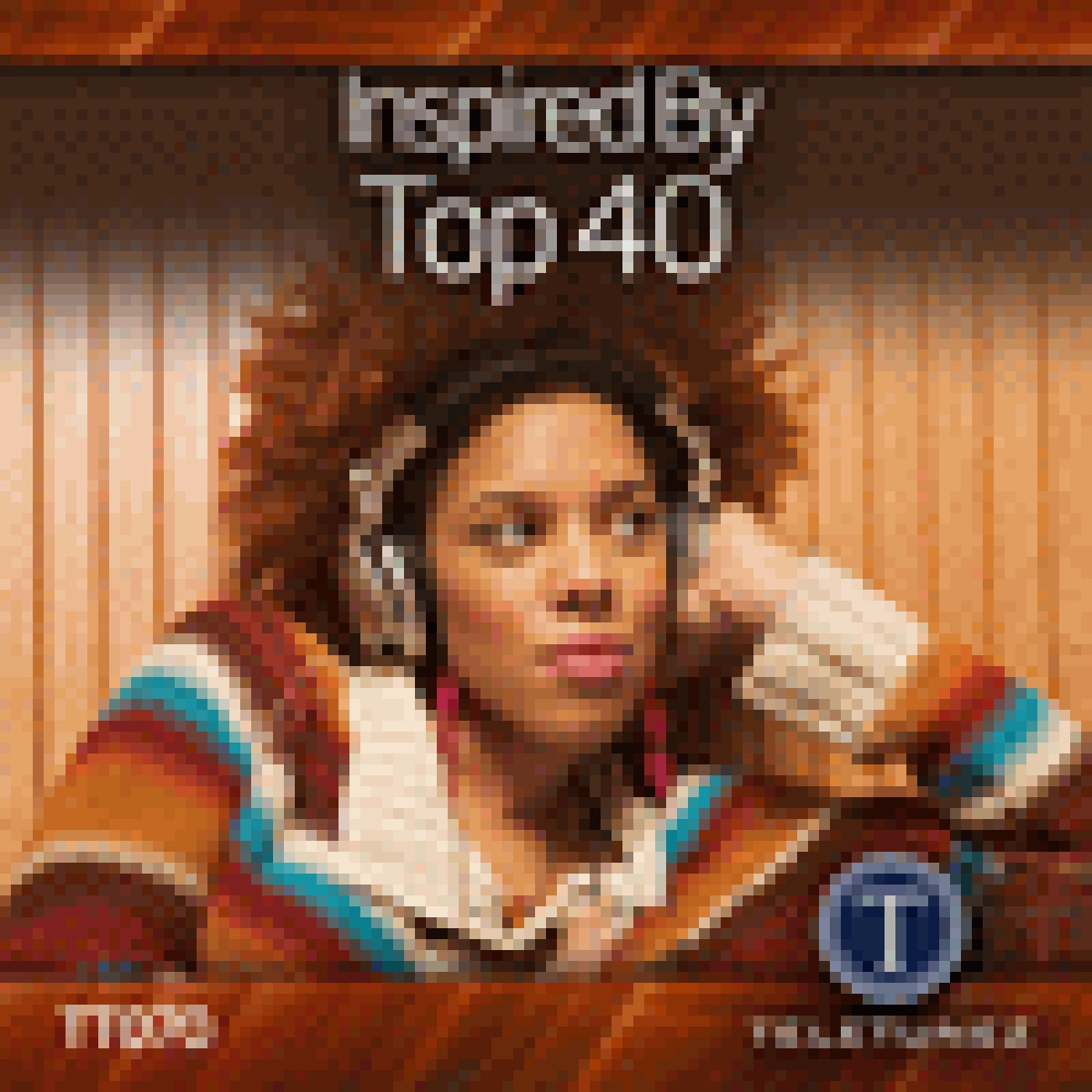 TOP 40