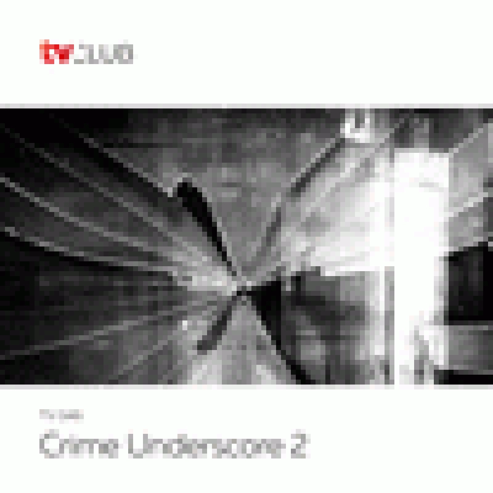 CRIME UNDERSCORE 2