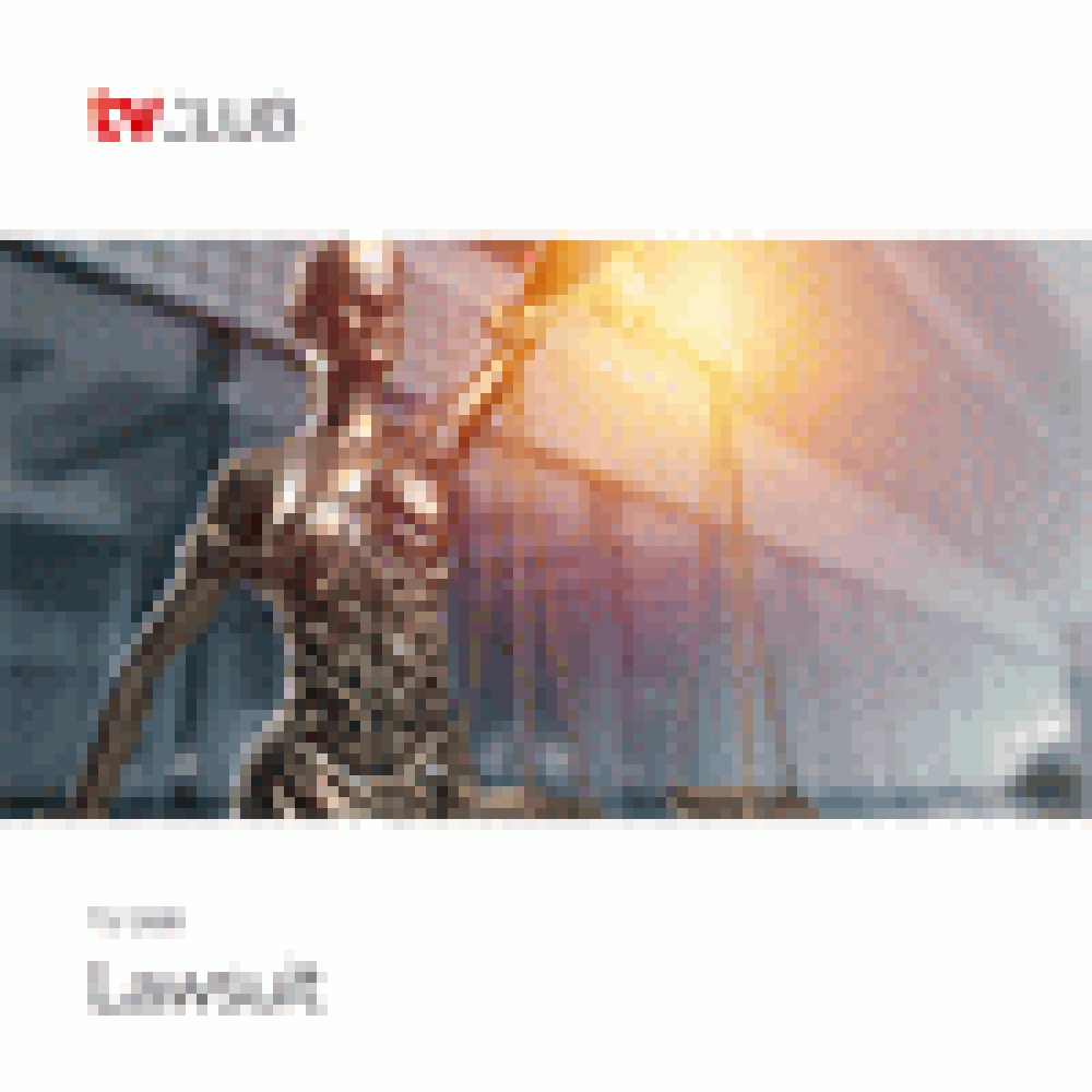 Lawsuit