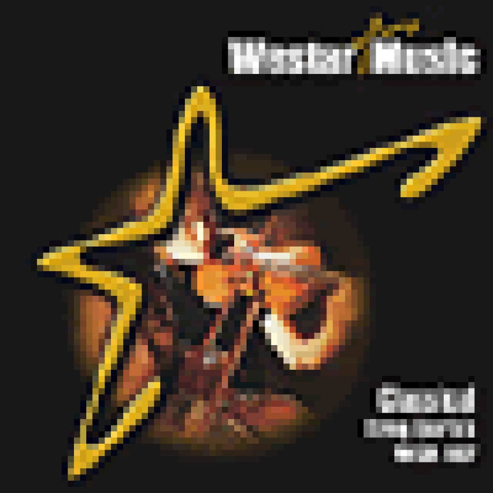 CLASSICAL  -  STRING QUARTETS