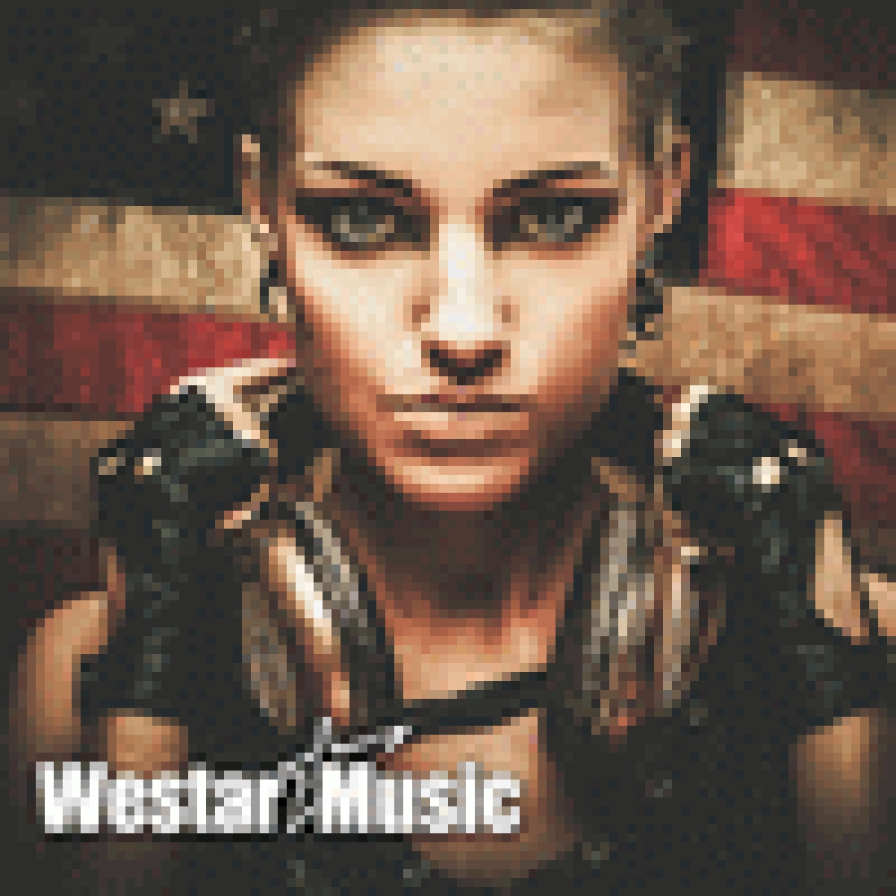 COLD BLOODED ROCKSTAR