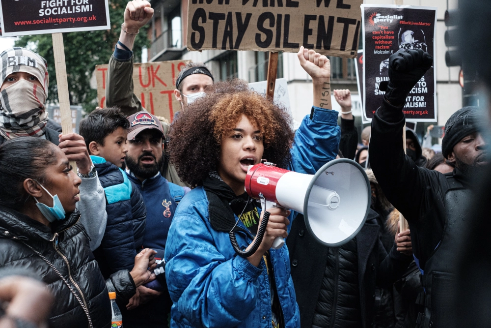 Manifestations et Grèves