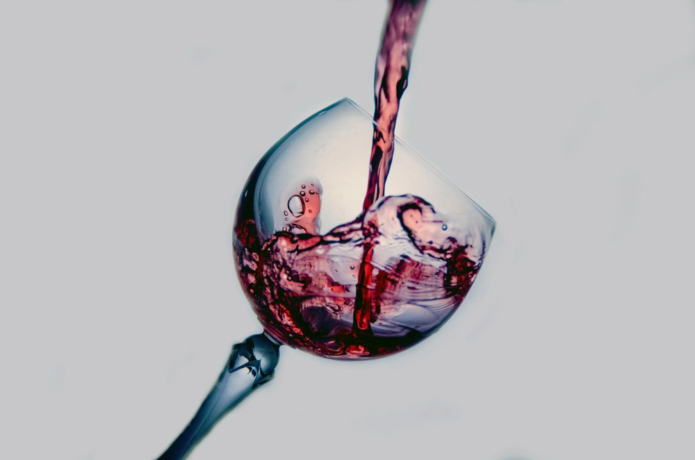 Vins et Vignobles