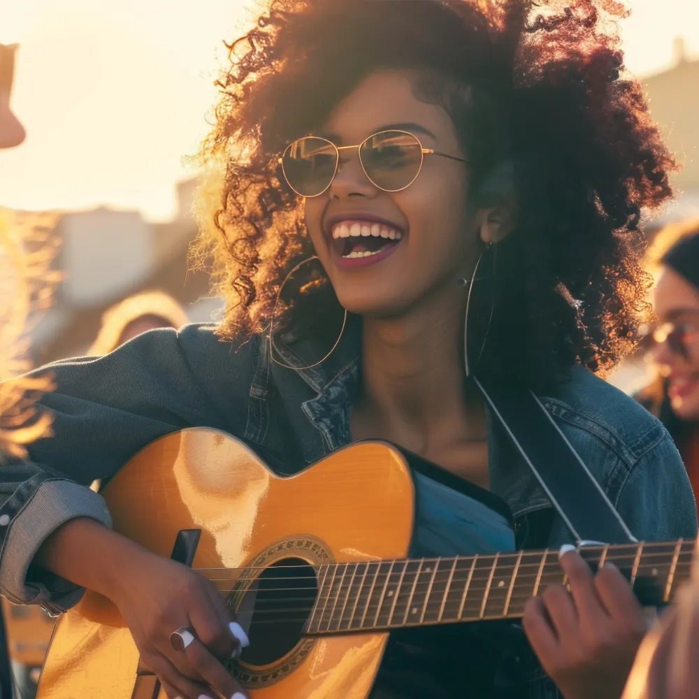 Bossa Nova