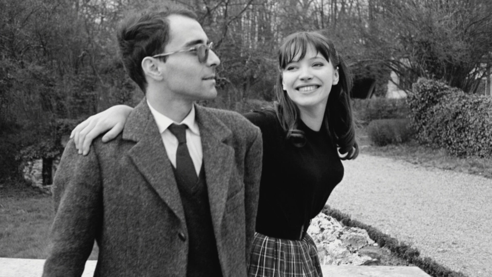 Cinéma Français