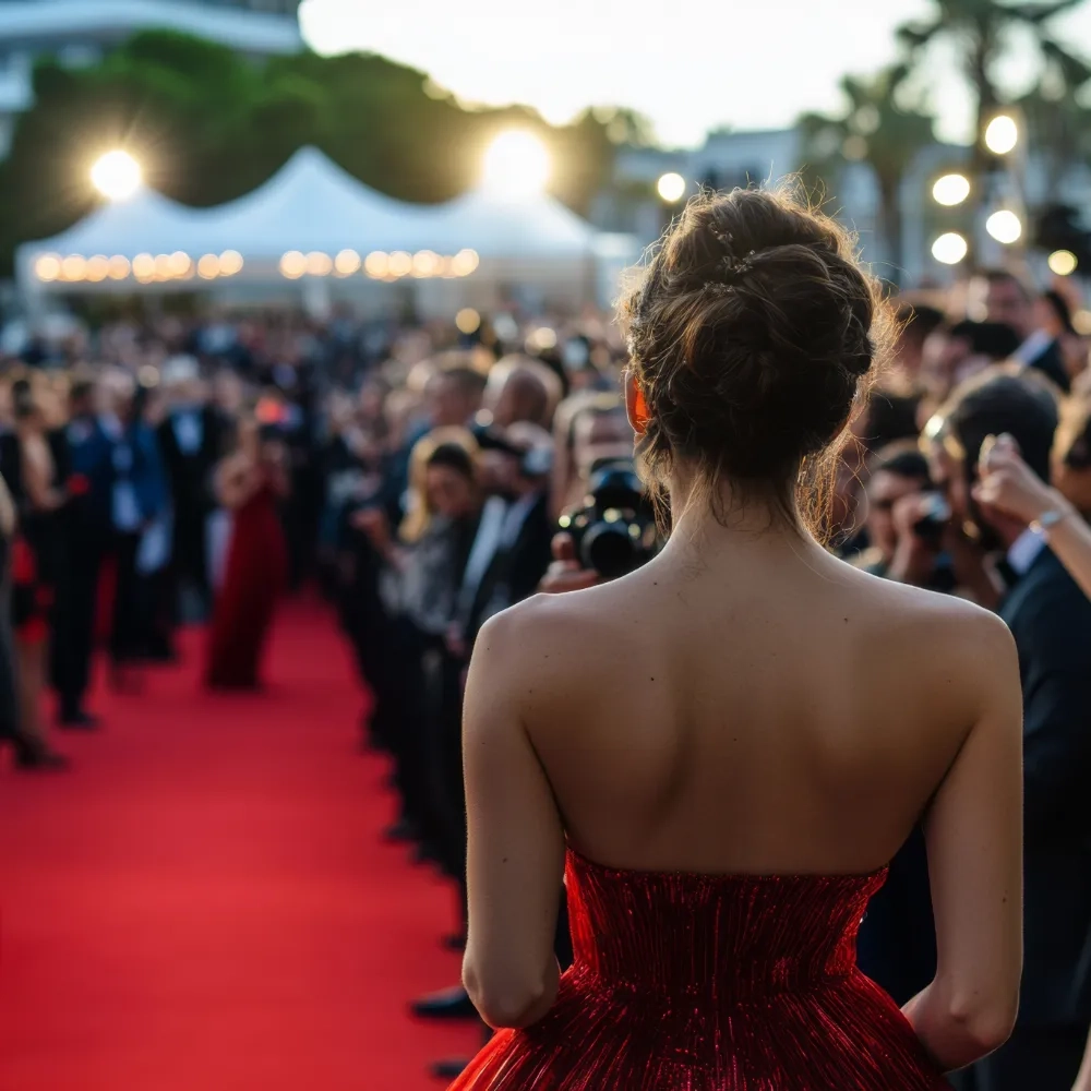 Festival de Cannes