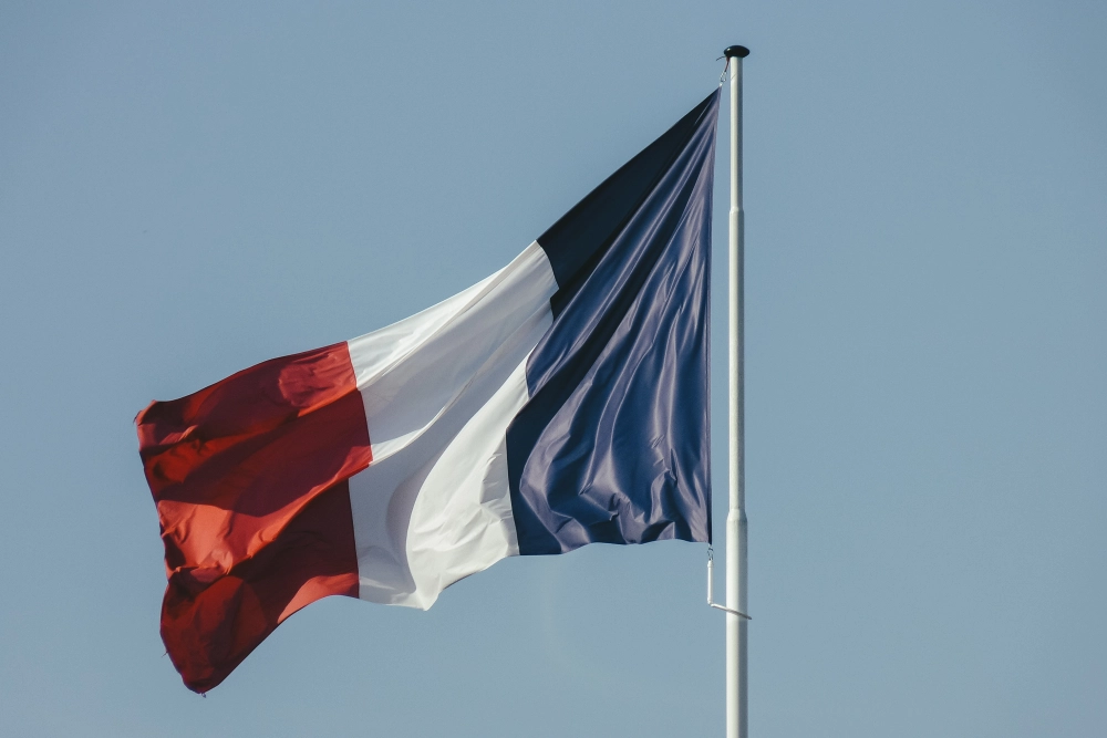 Hymnes Nationaux