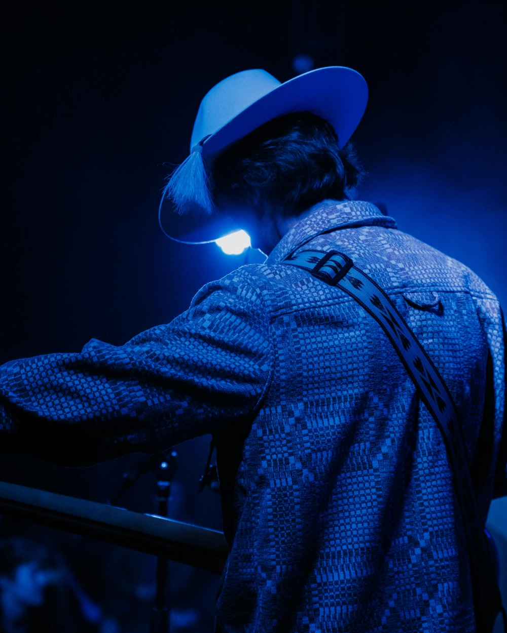 Country