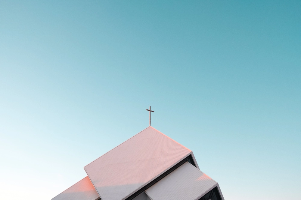 Gospel