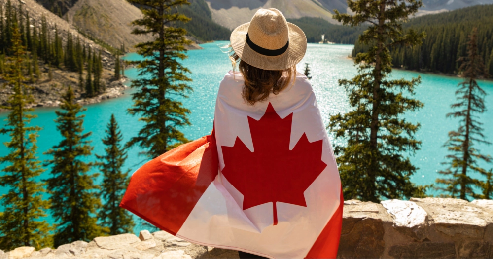 Canada