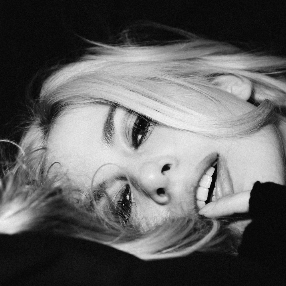 Hommage à Brigitte Bardot