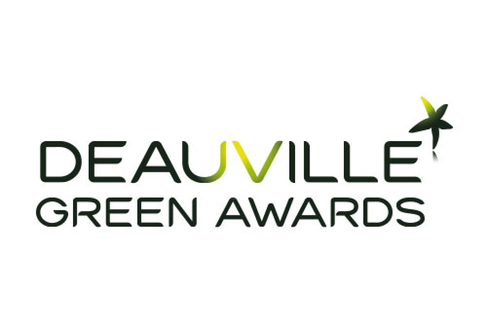 Deauville Green Awards