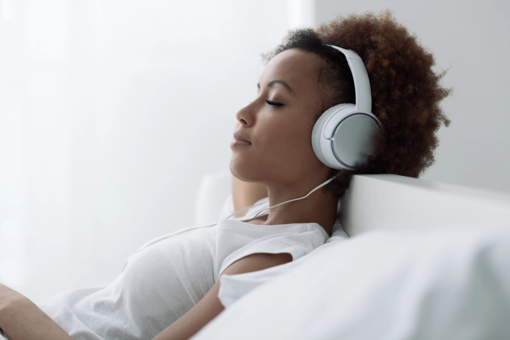 Easy Listening