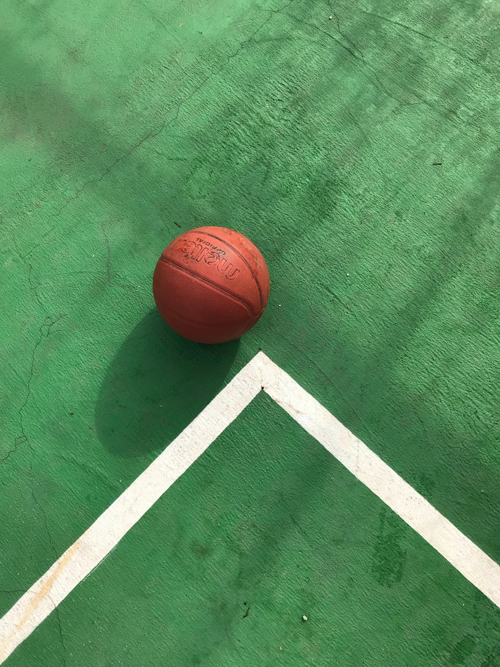 Jeux Olympiques Paris 2024 - Basketball