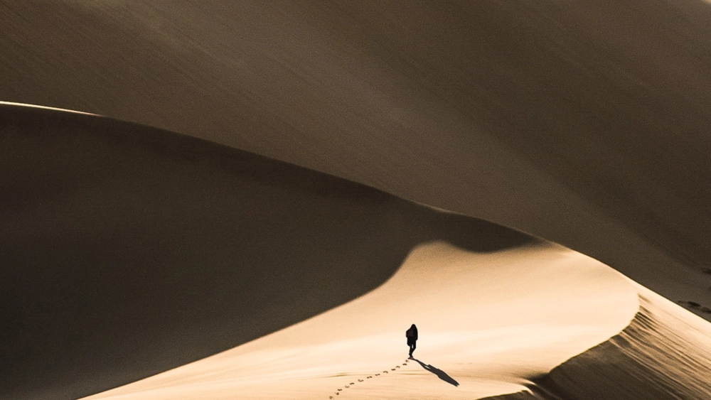 Fan de... Dune