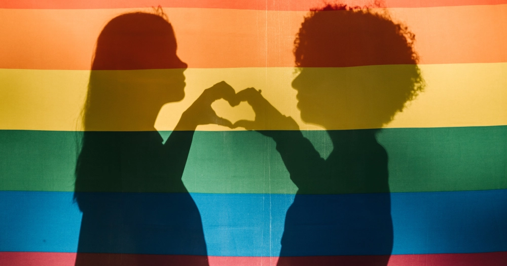 Pride Month