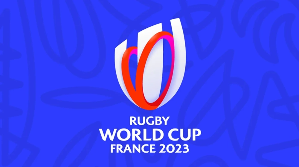 Rugby World Cup