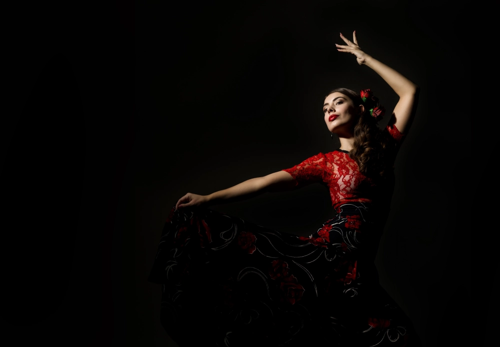 Flamenco