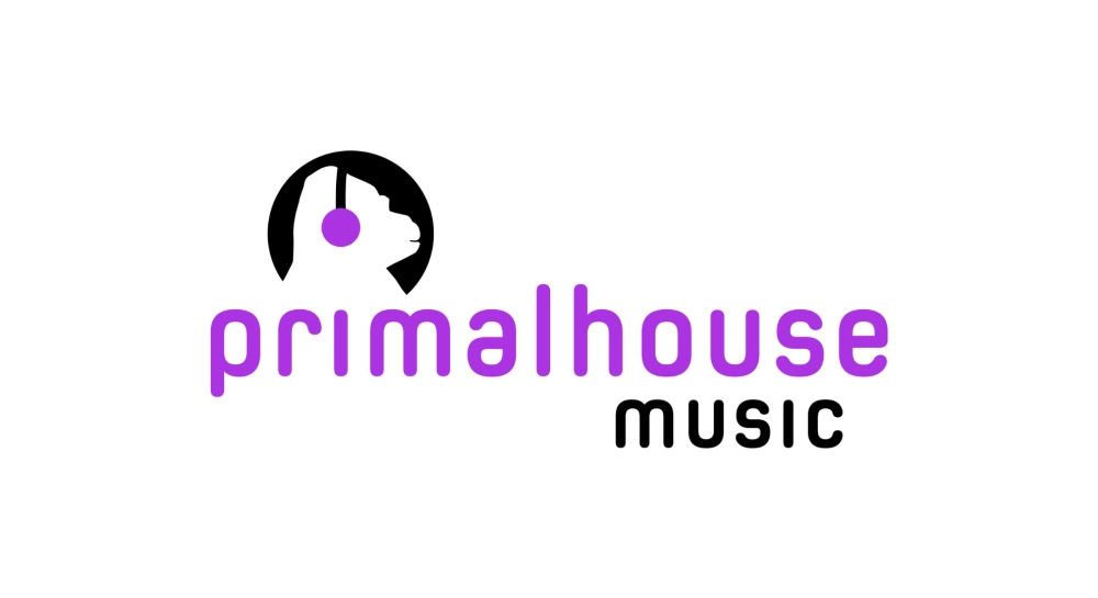 Best of - Primalhouse Music