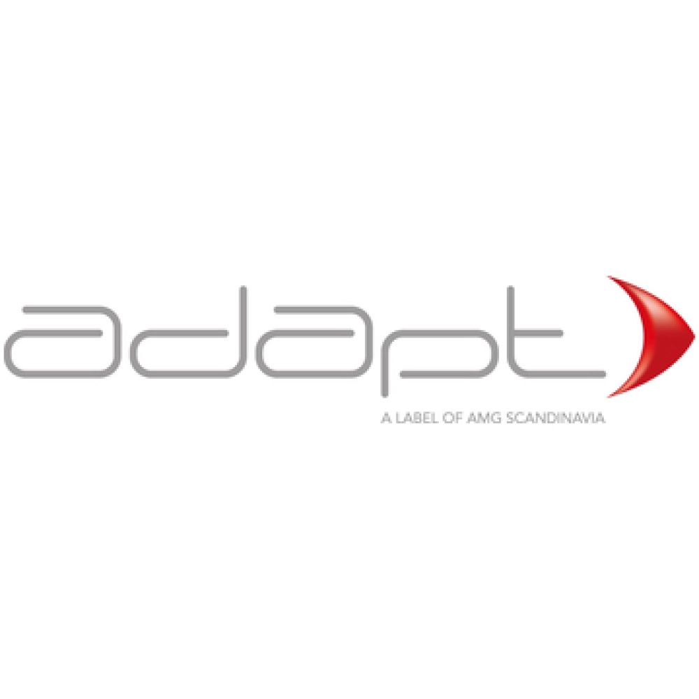 Best of - ADAPT