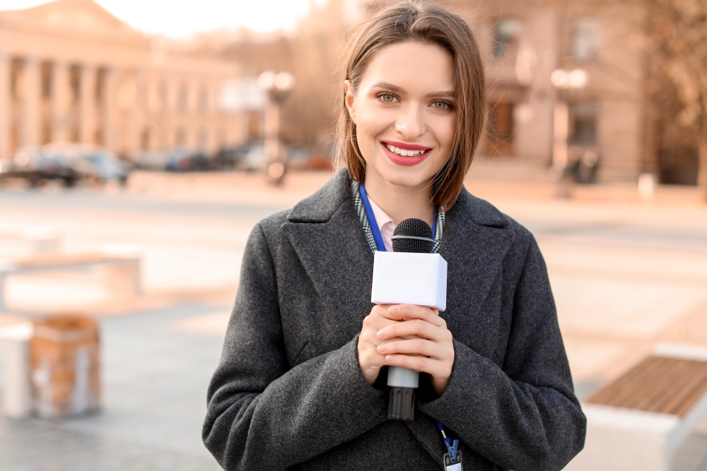 Programme Tv - Reportage & Magazine