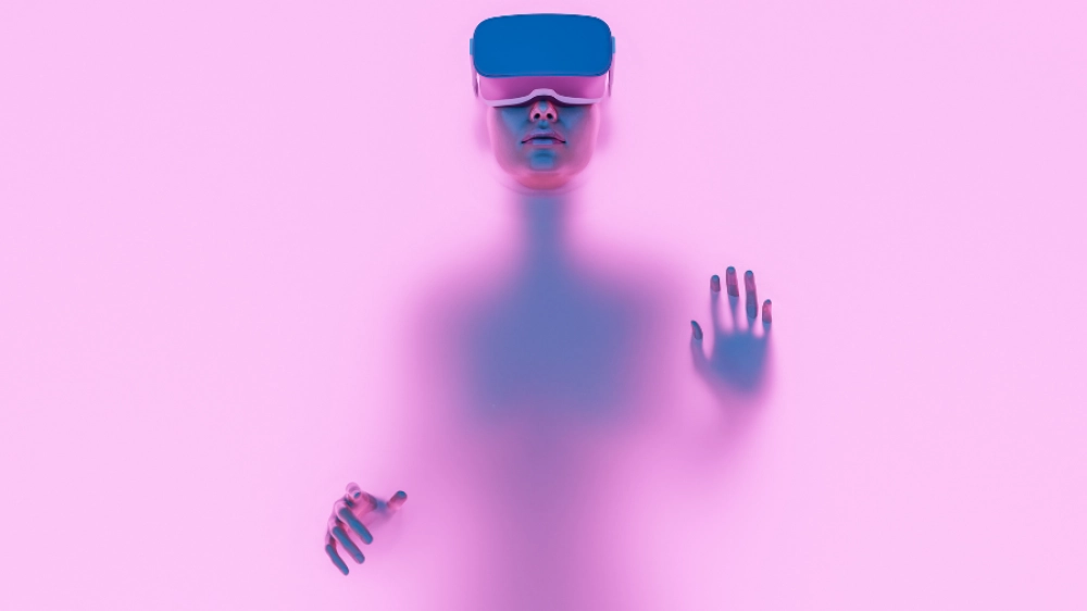 Metaverse