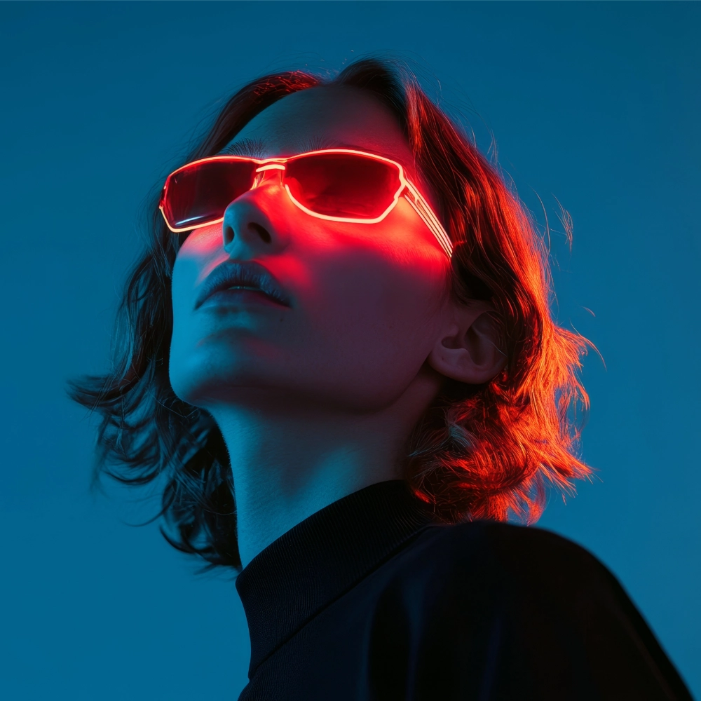 Electronica