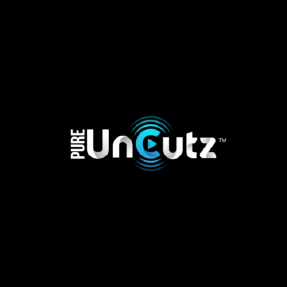 Best of - Pure Uncutz