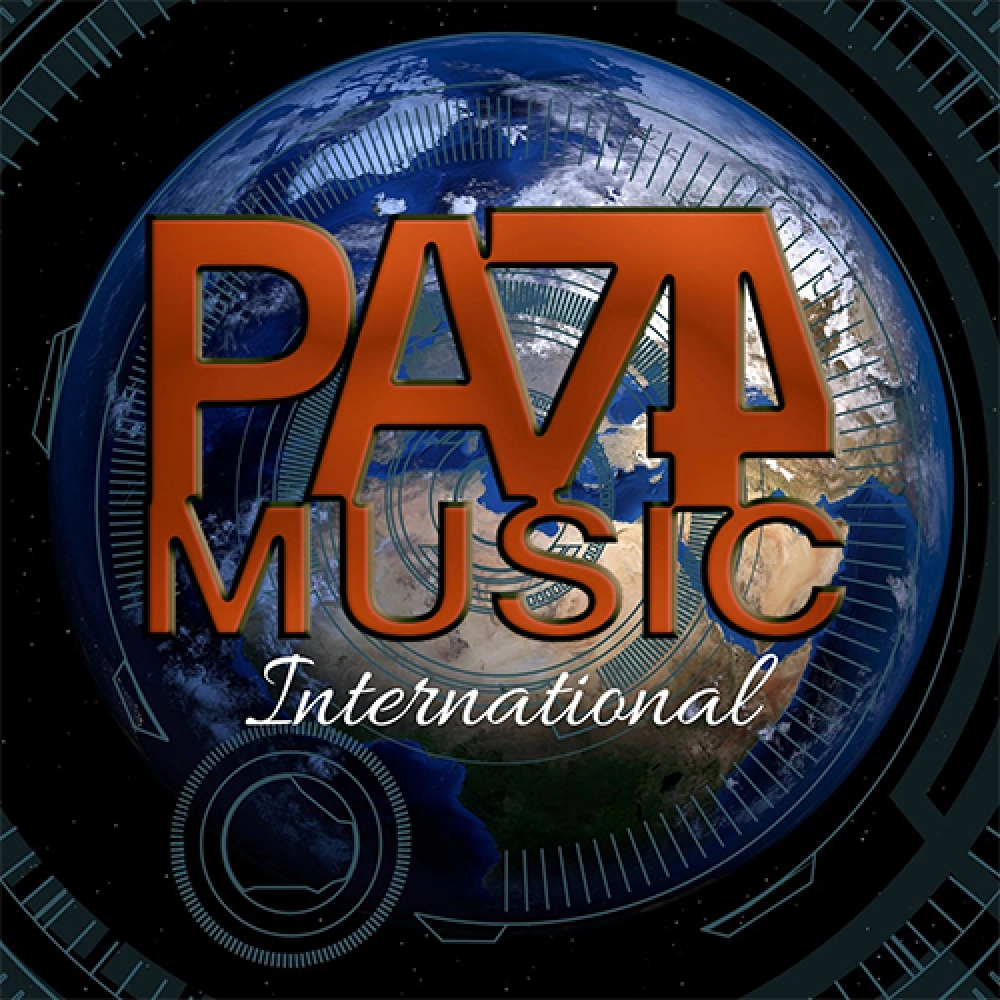 Best of - PA 74 Music