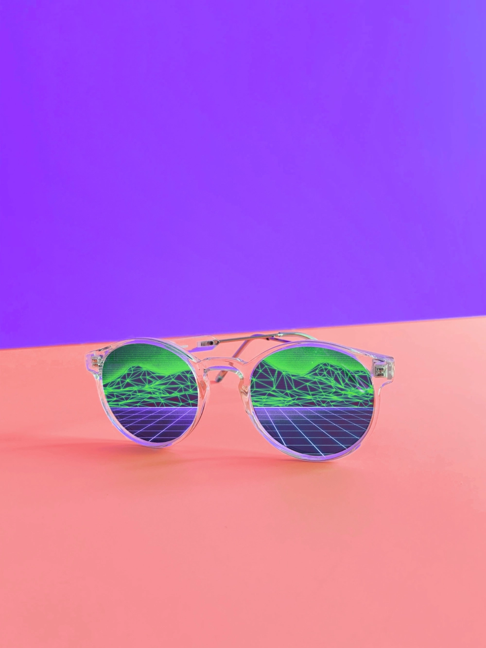 Pop