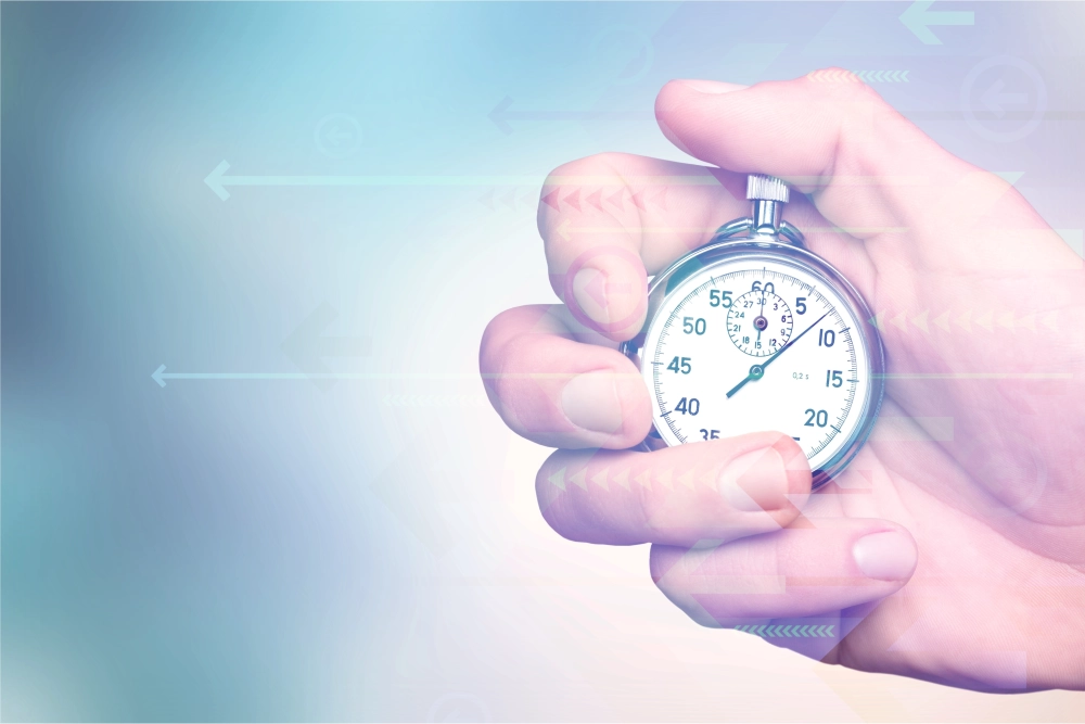 Programme Tv - Contre La Montre