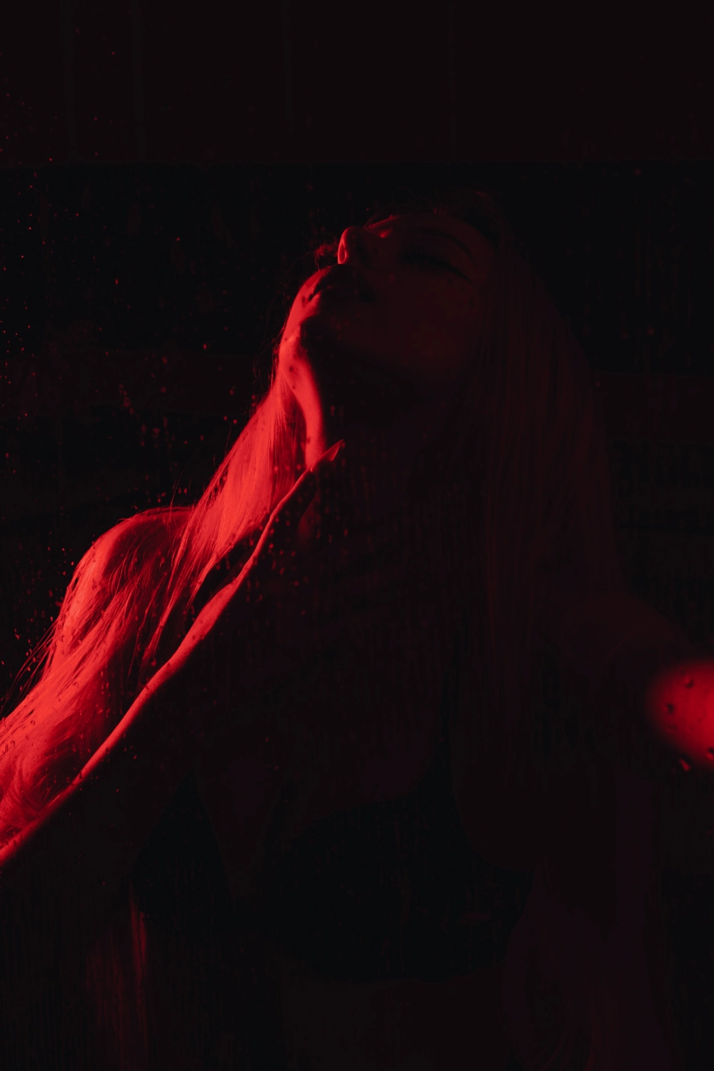 Nuit Érotique