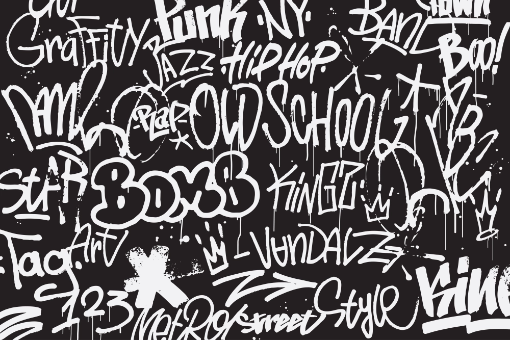 Urban School