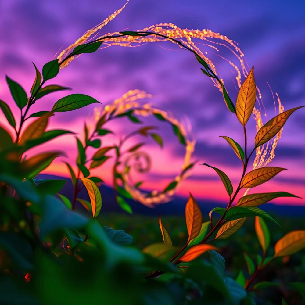 Ambient