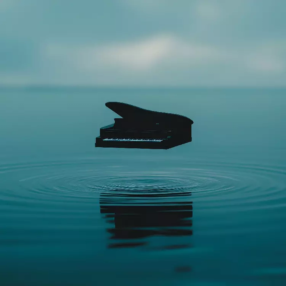 Minimalisme