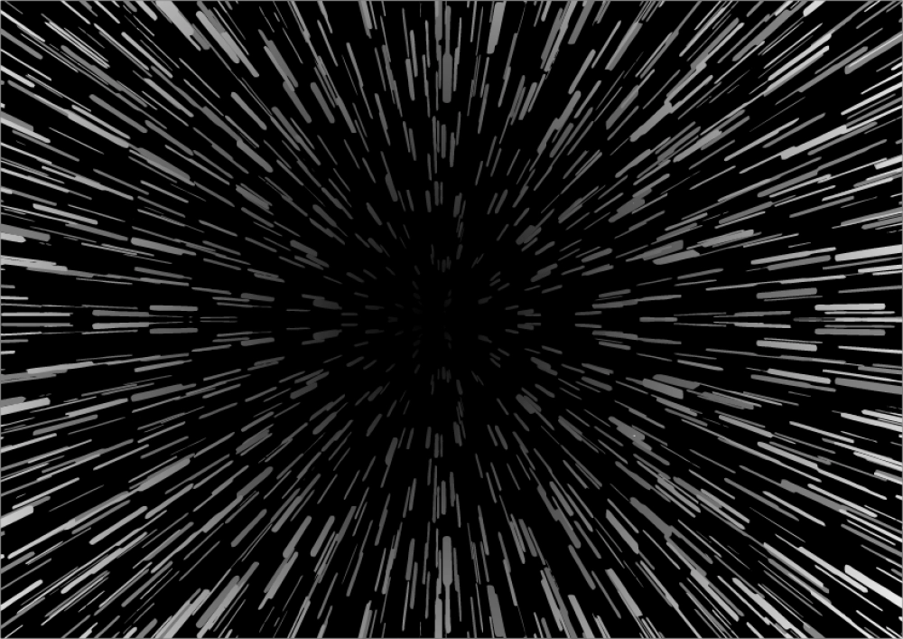 Fan de... Star Wars