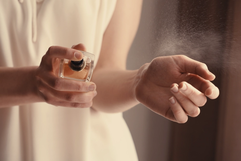 Campagne publicitaire