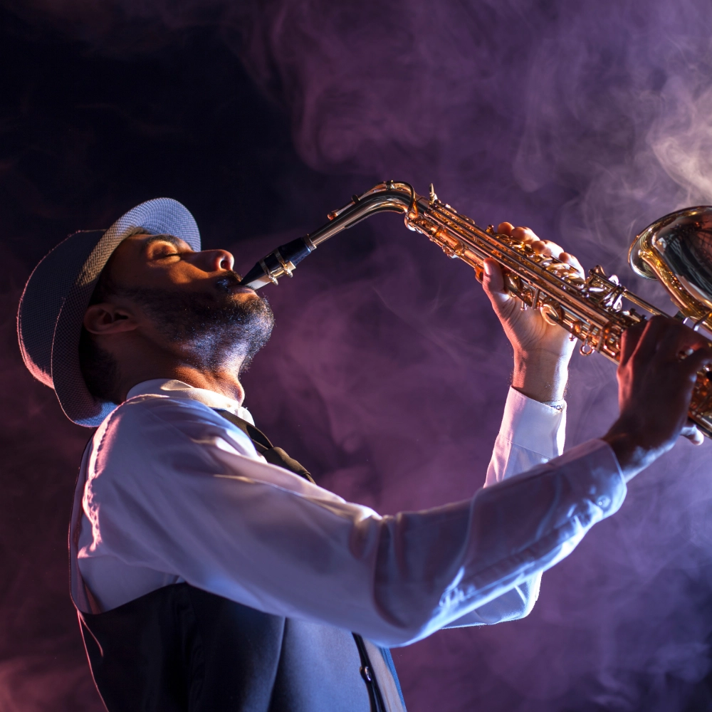 Jazz