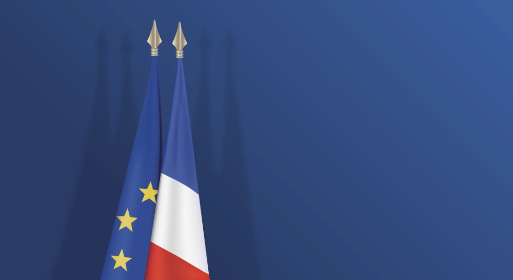 Politique / Gouvernement