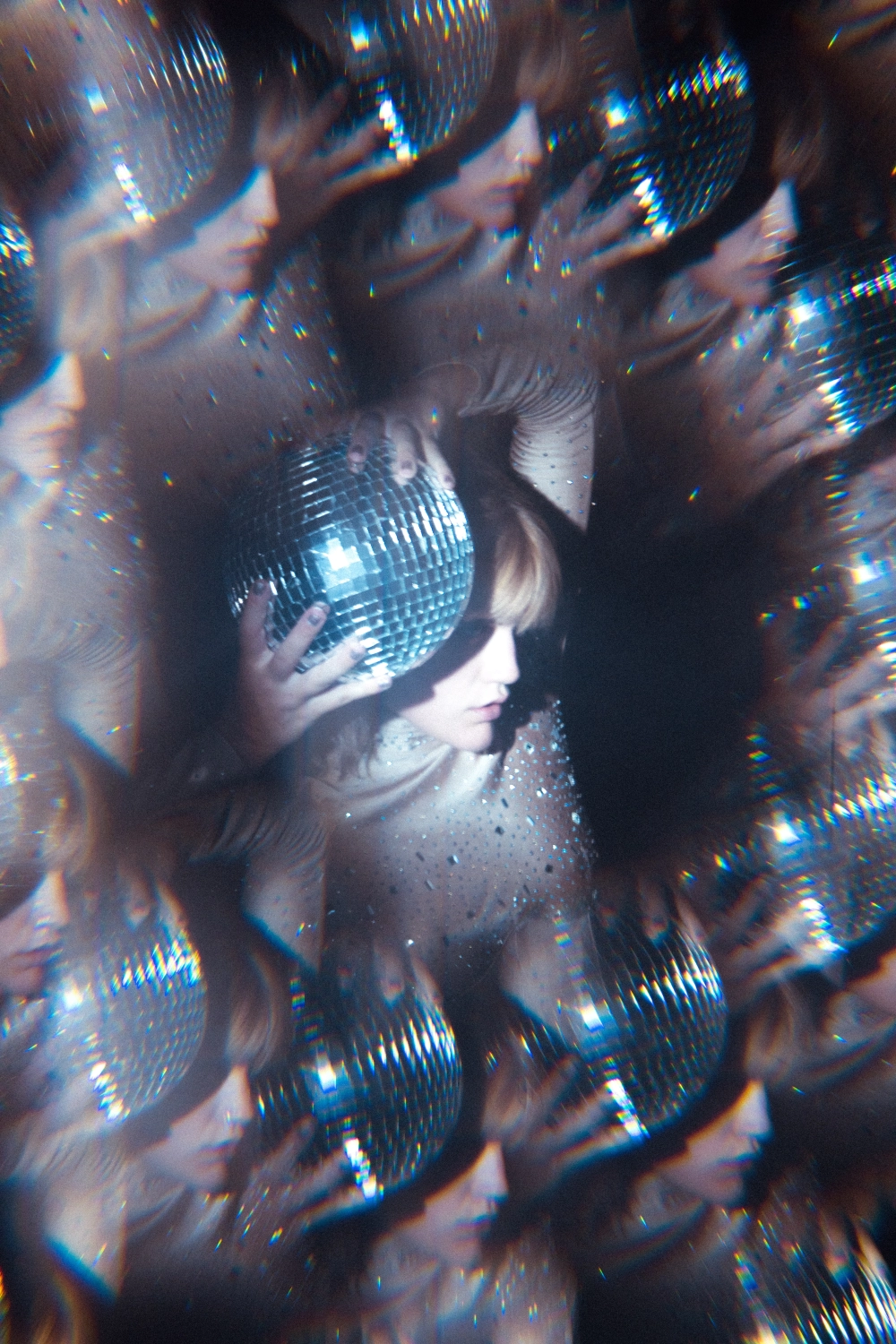 Disco