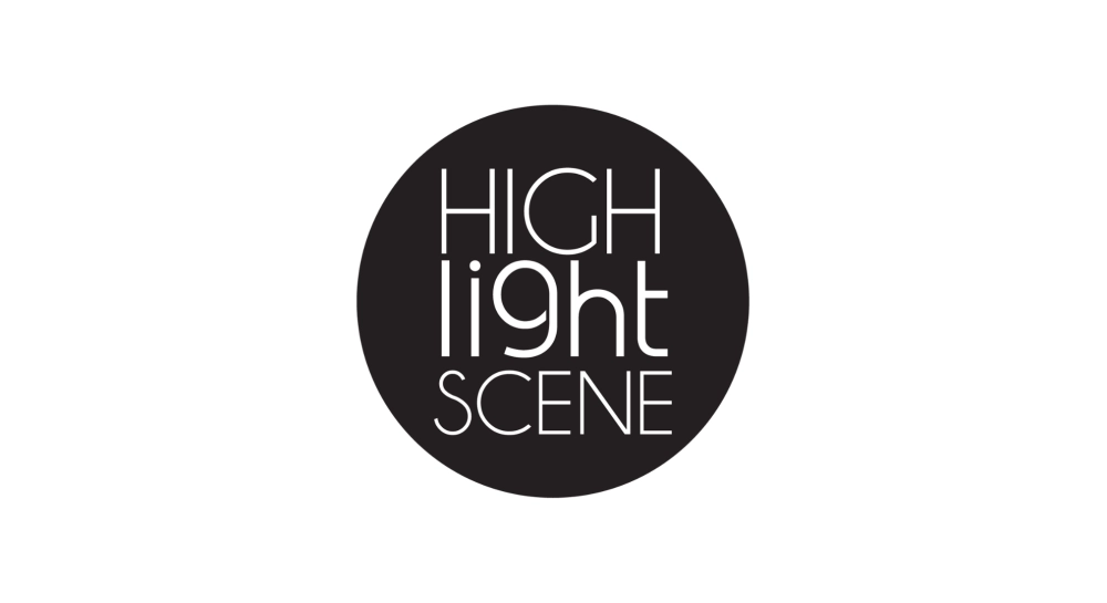 Best of - Highlightscene