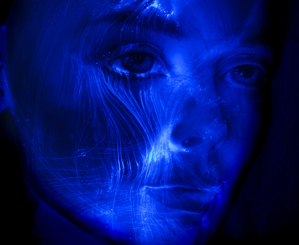 Série - Electro