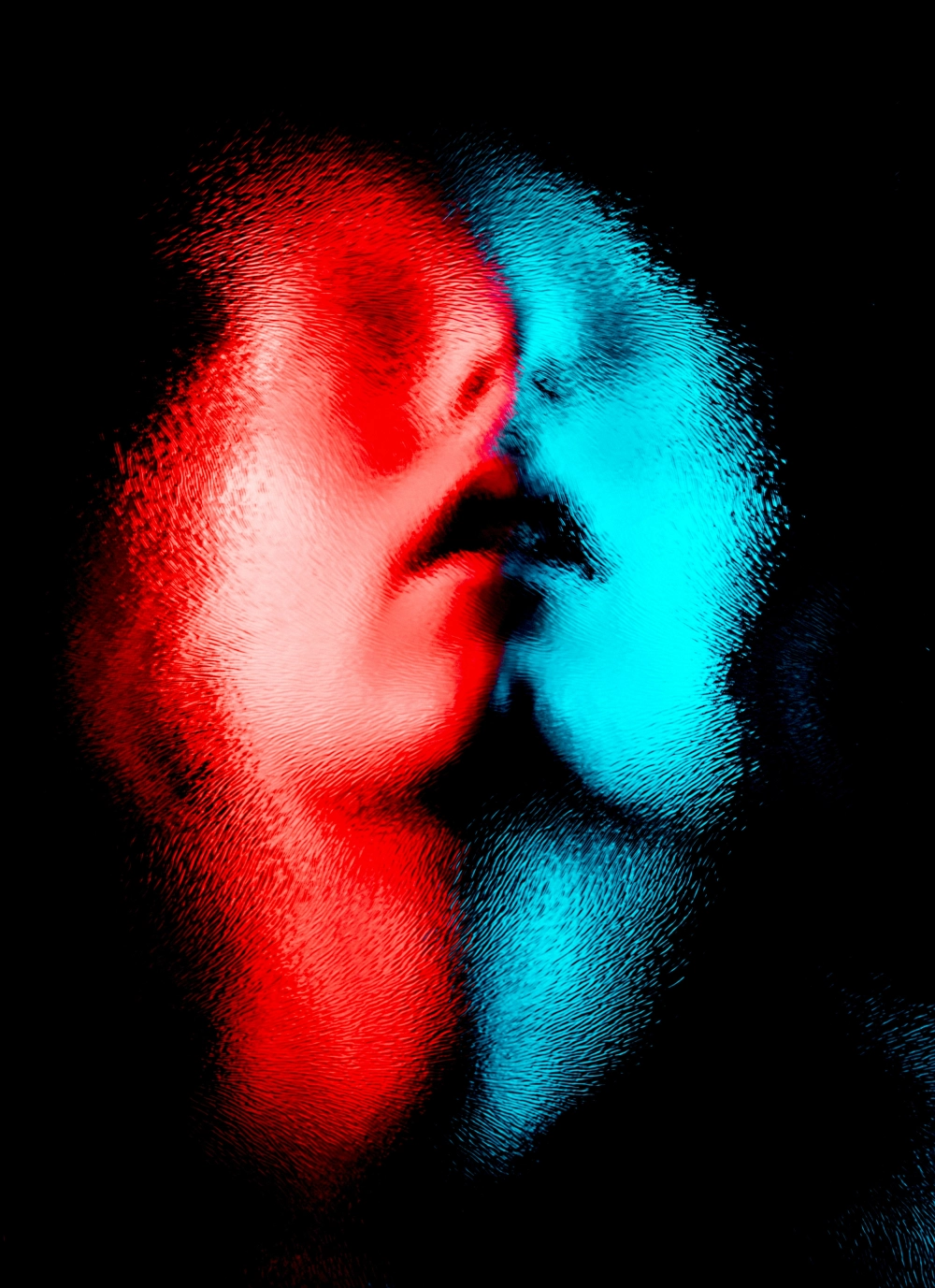 Série - Emotion