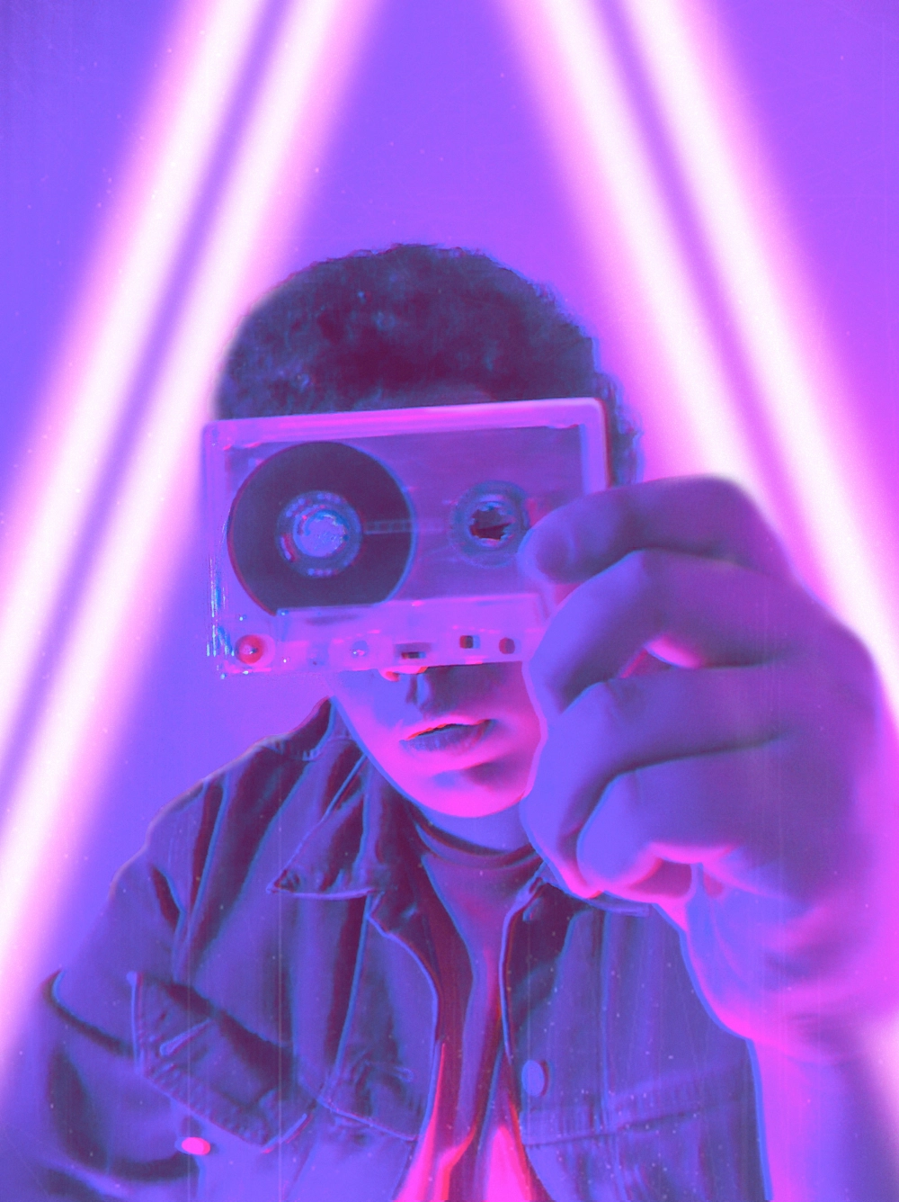 Sounds of the 90s'