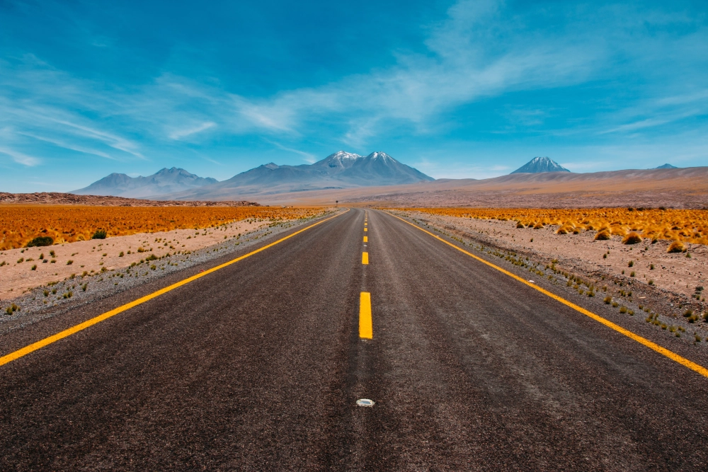 Road Movie