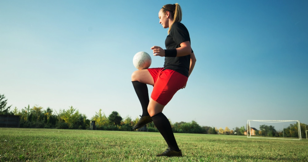 FIFA Women's World Cup