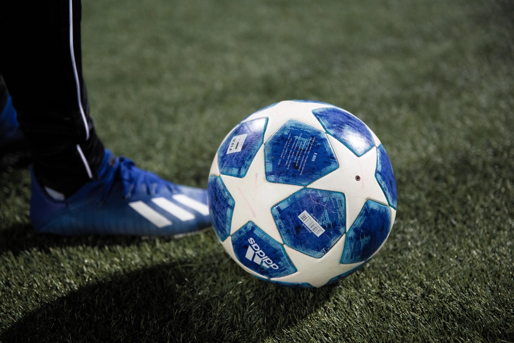 UEFA Champions League