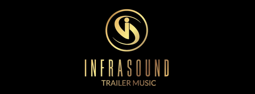 Best of - InfraSound Music